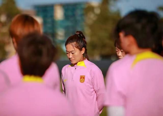 国产亚洲女人久久久久久